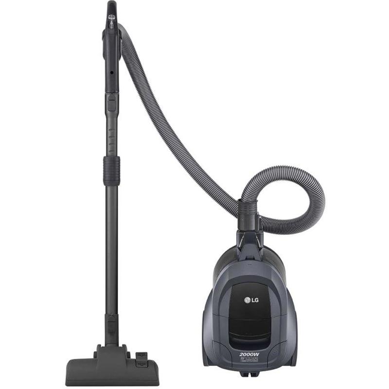 LG VC5420NHTG.AIGQCIS