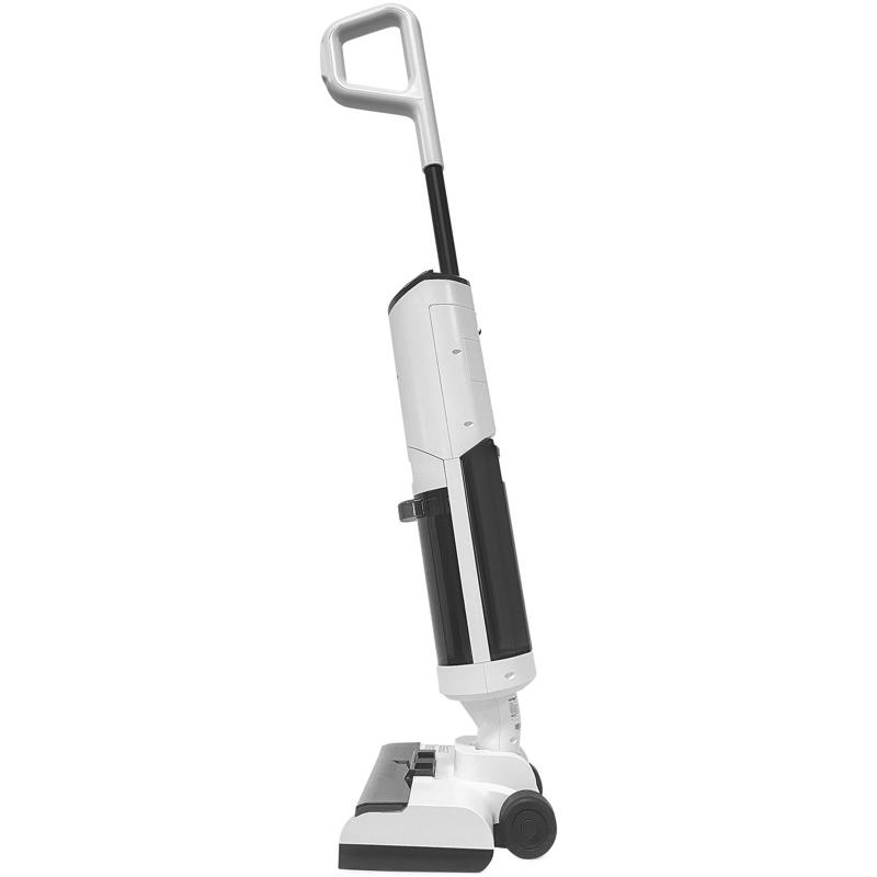 Vitek VT-FW11PRO