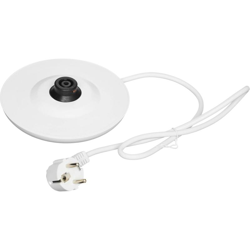 Candy CK-101