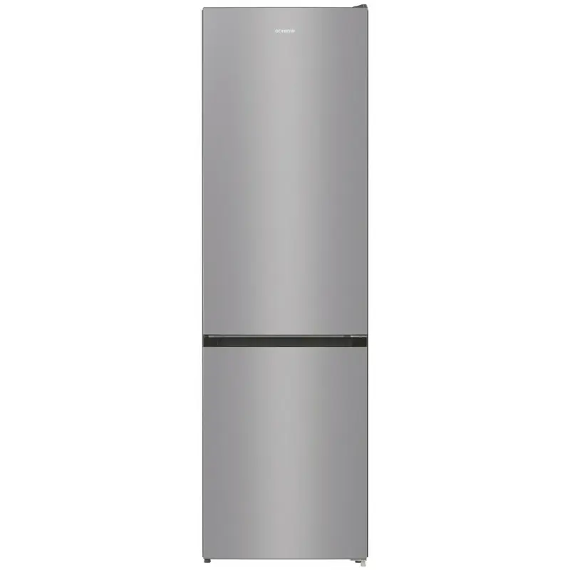 Gorenje 737399