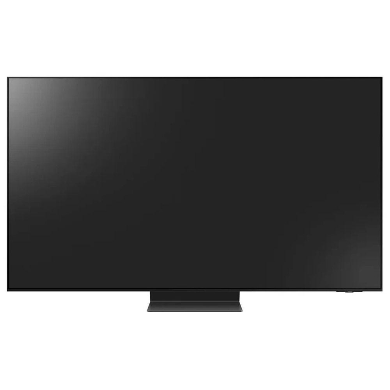 Samsung Electronics QE65S95FAUXRU