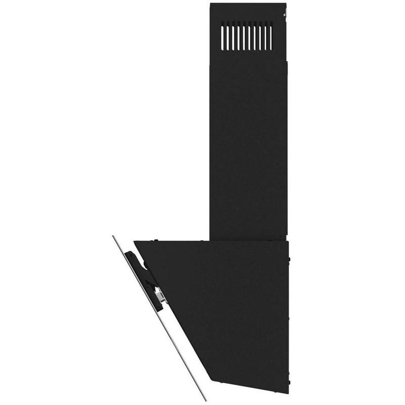 ELIKOR 243074