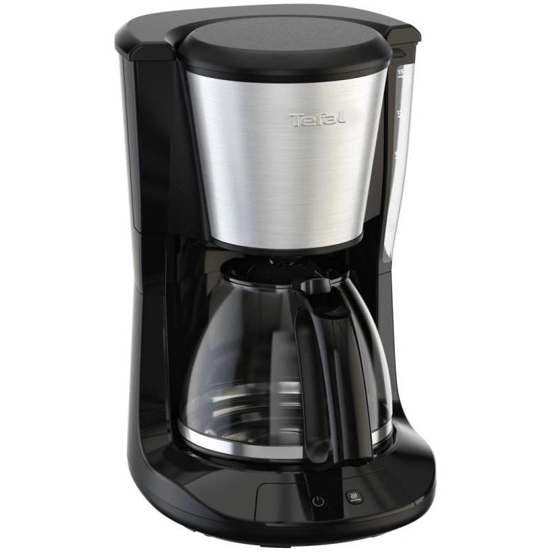 Tefal 7211419548