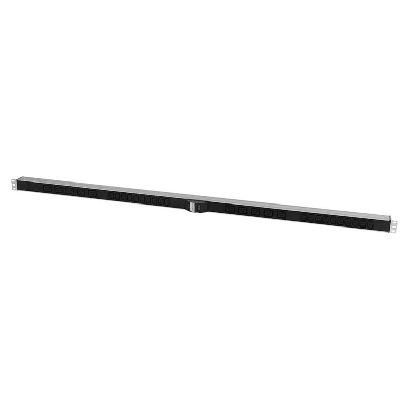 REM R-32-20C13-10C19-A-I-1420-K