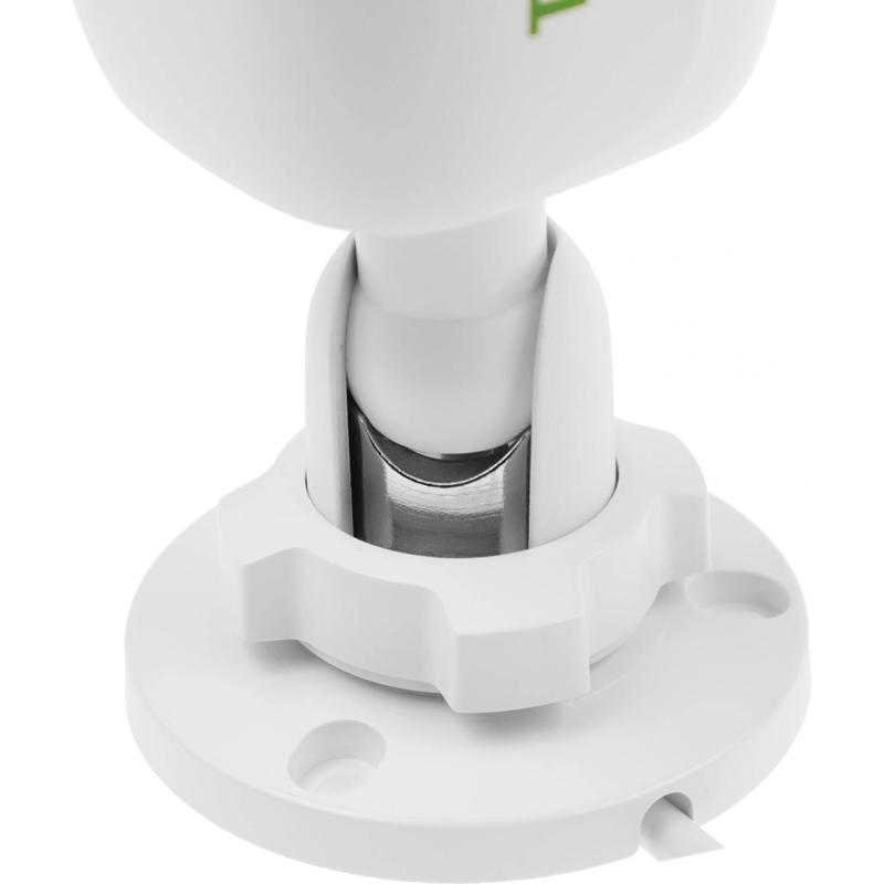 Tiandy TC-C32WP I5W/E/Y/2.8/V4.2