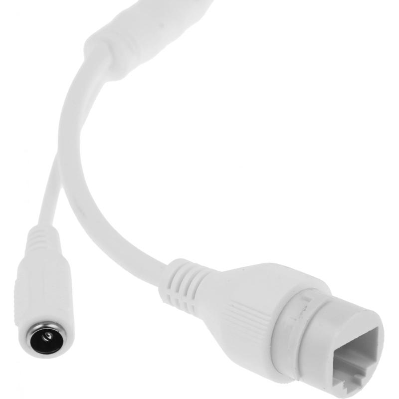 Dahua DH-IPC-HDBW2230EP-S-0280B-S2