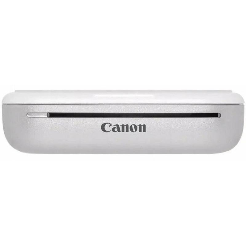 Canon 5452C004AA