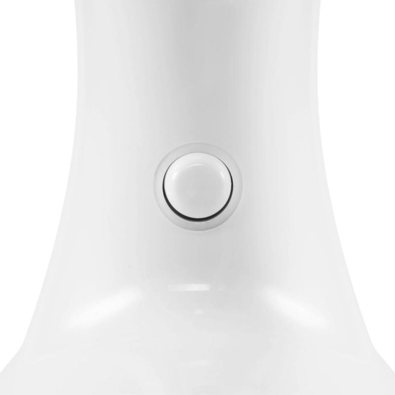 STARWIND SW-HD871