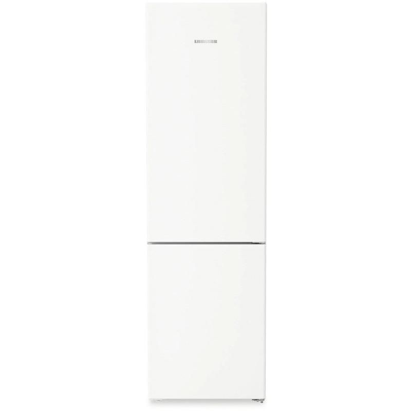 Liebherr CBNC 5723