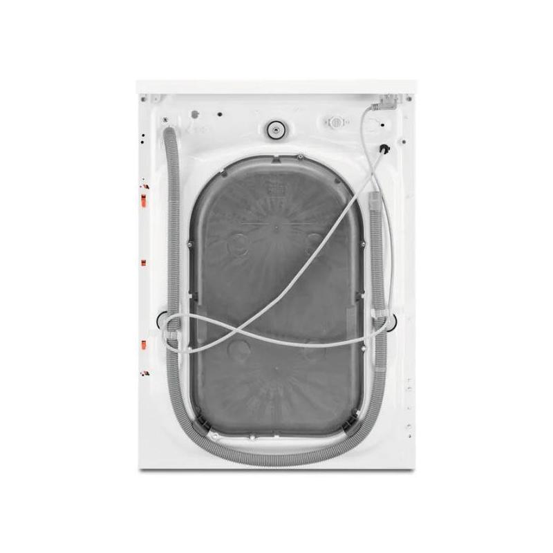 Electrolux EW9W161BC