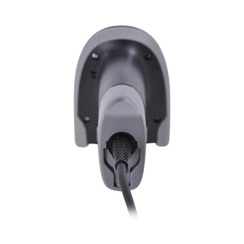 Mertech 4871