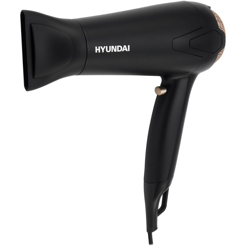 Hyundai H-HDI0755