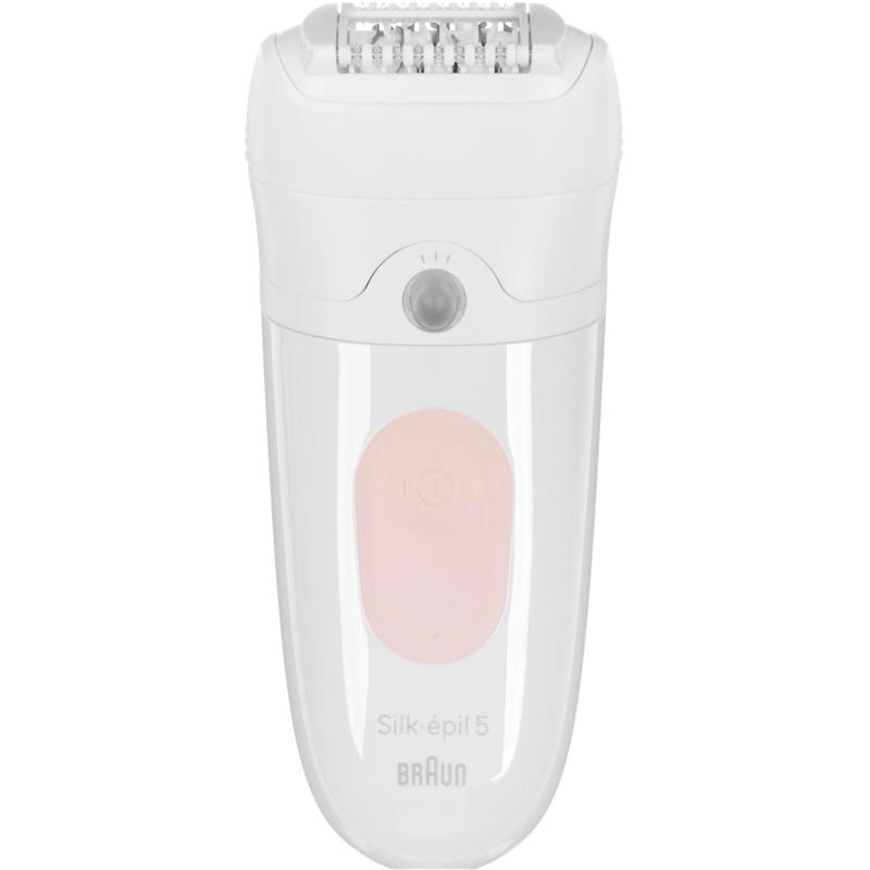 Braun SE5-050
