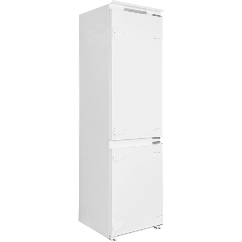 Hyundai HBR 1941