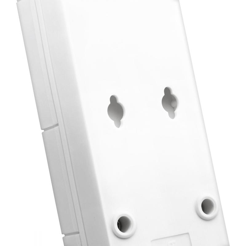 Prometheus Energy BU-SP5_USB_2A-W