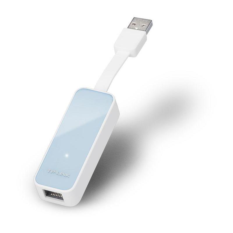 TP-Link UE200