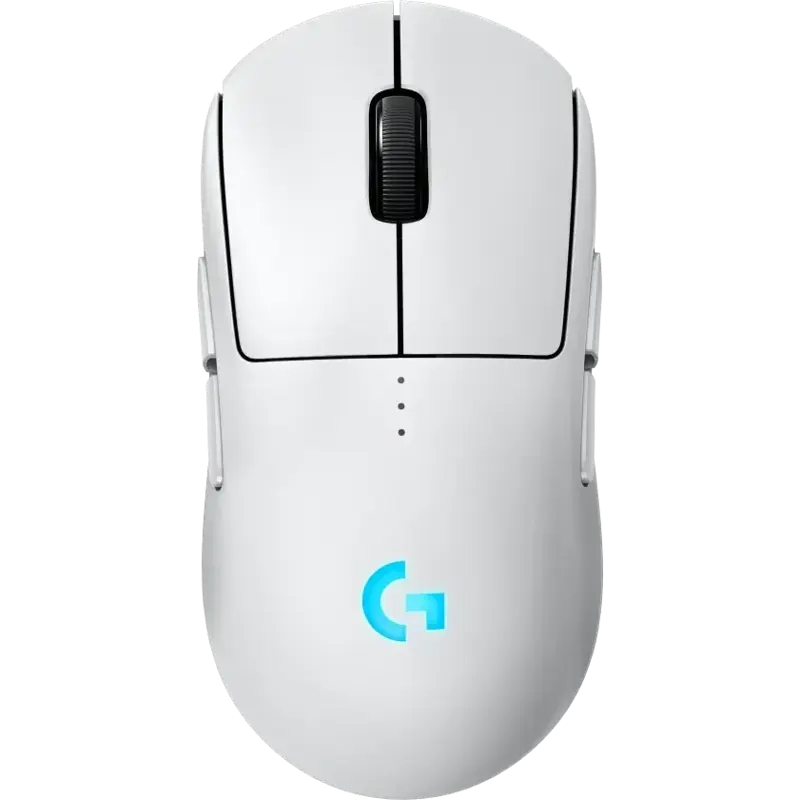 Logitech 910-007302