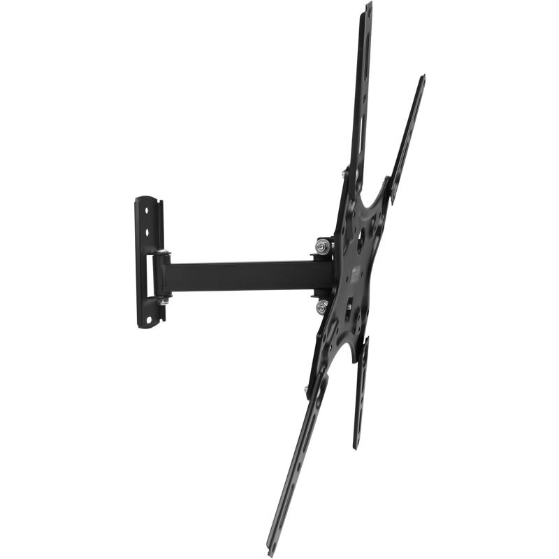 Buro BM-EMVA14F225BK
