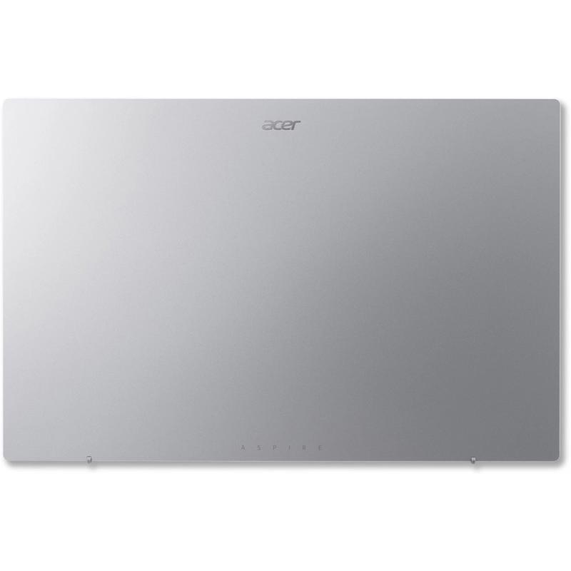 Acer NX.KDEEX.026