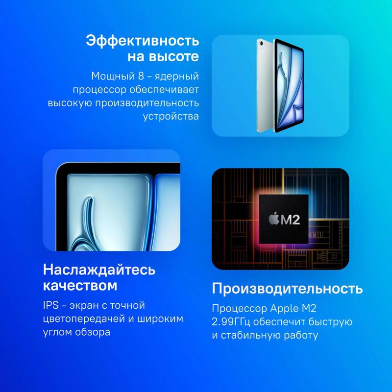 Apple MUWH3LL/A