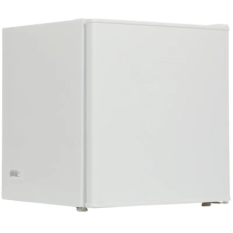 Nordfrost NR 506 W