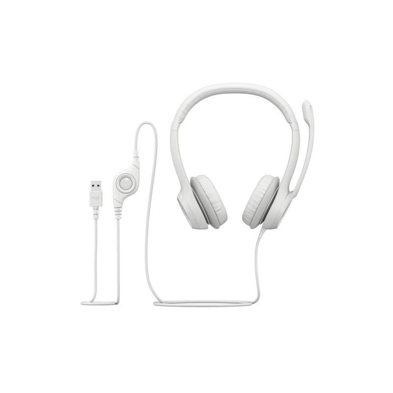 Logitech 981-001288
