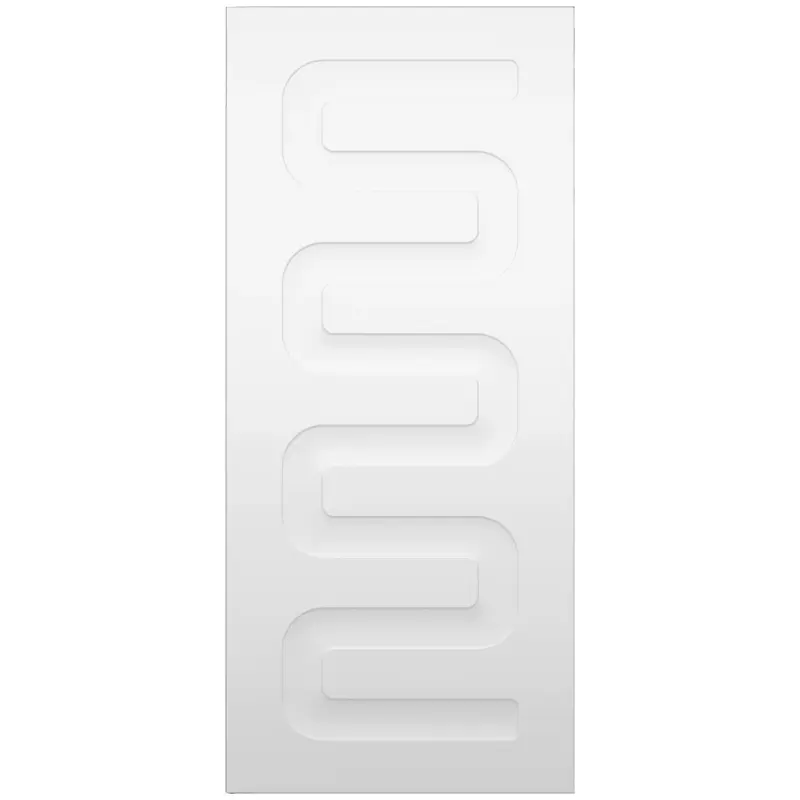 Beko 7320510021