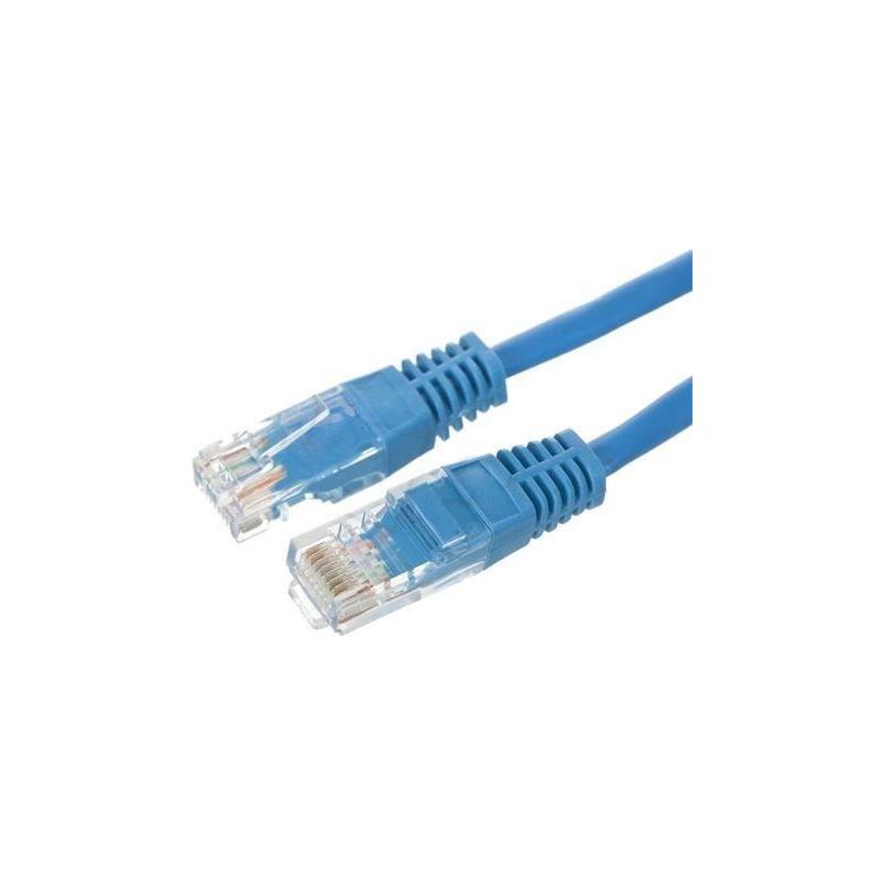 NTSS NTSS-PC-UTP-RJ45-5E-1.5-LSZH