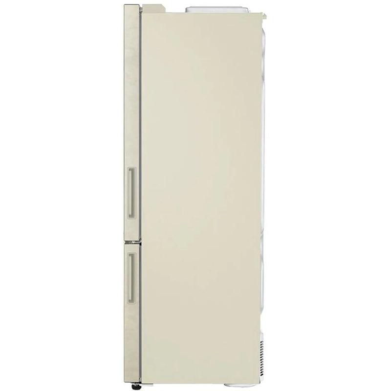 LG GC-B569PECM