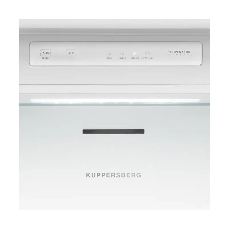 Kuppersberg SRB 1780