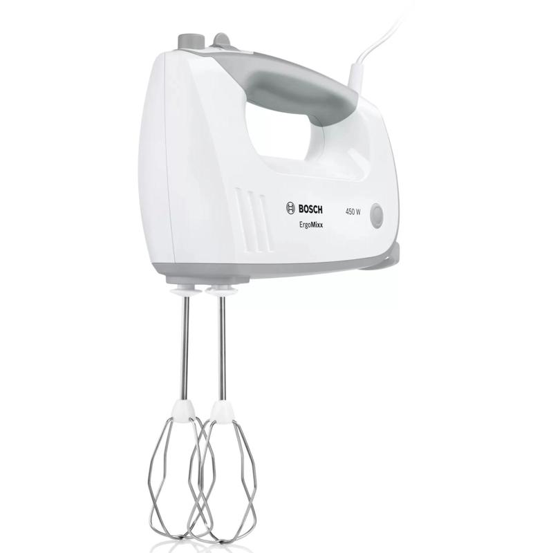 Bosch MFQ36460