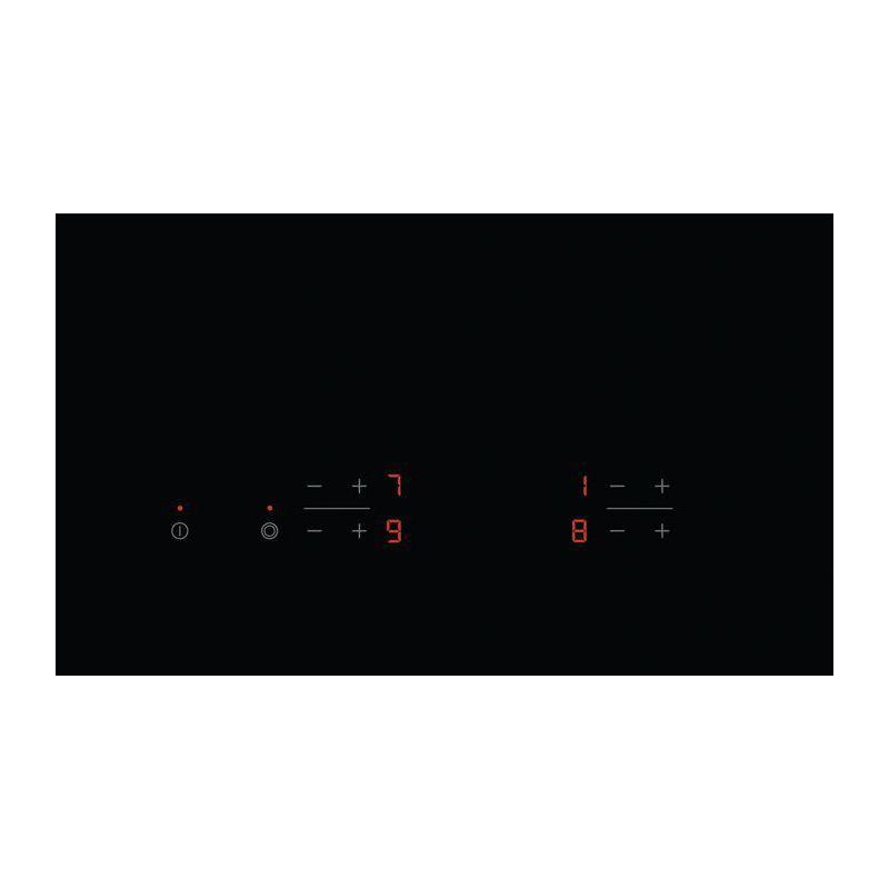 Electrolux EHF6241FOK