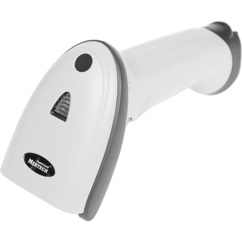 Mertech 4833