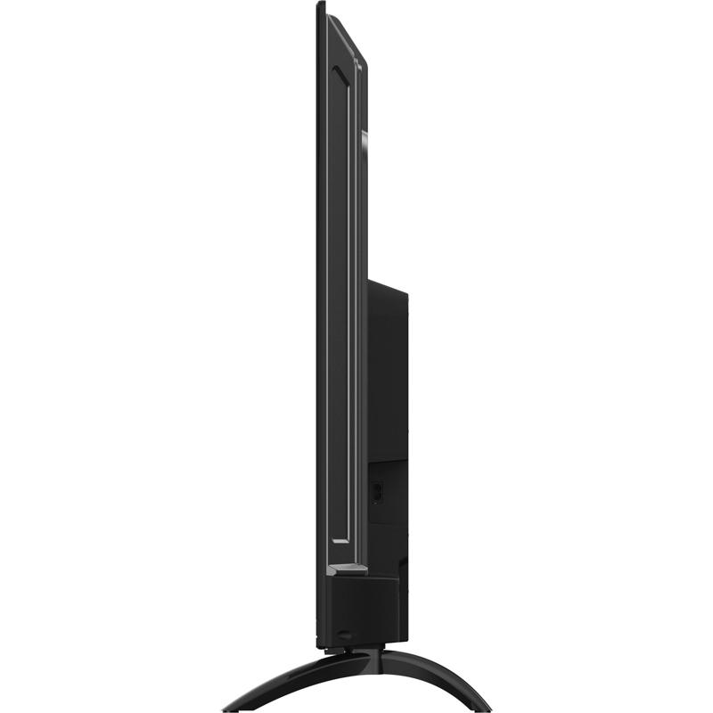 SunWind SUN-LED50XU400
