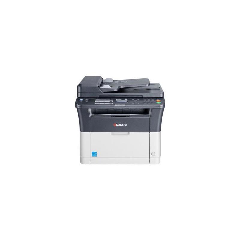 Kyocera 1102M63RU0/RUV/RU2/NX2