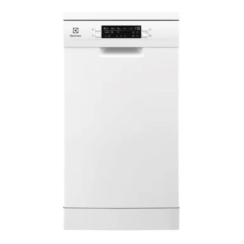 Electrolux ESS42220SW