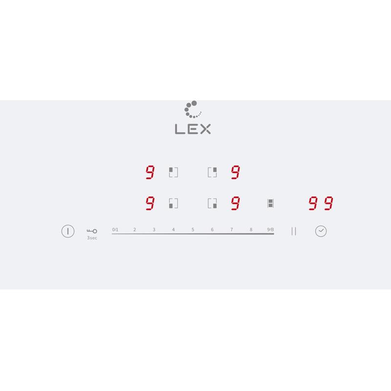 Lex CHPE000045