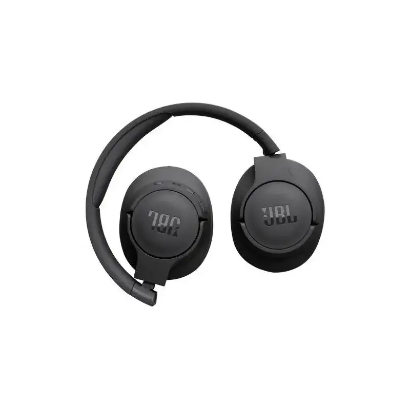 JBL JBLT720BTBLK