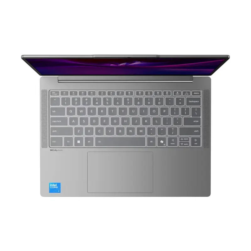 Lenovo IdeaPad Slim 5 14IRH10R