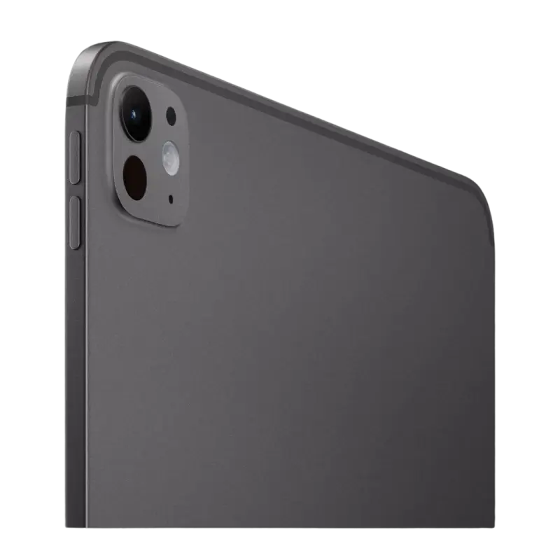 Apple 11-inch (M4) iPad Pro MVX43