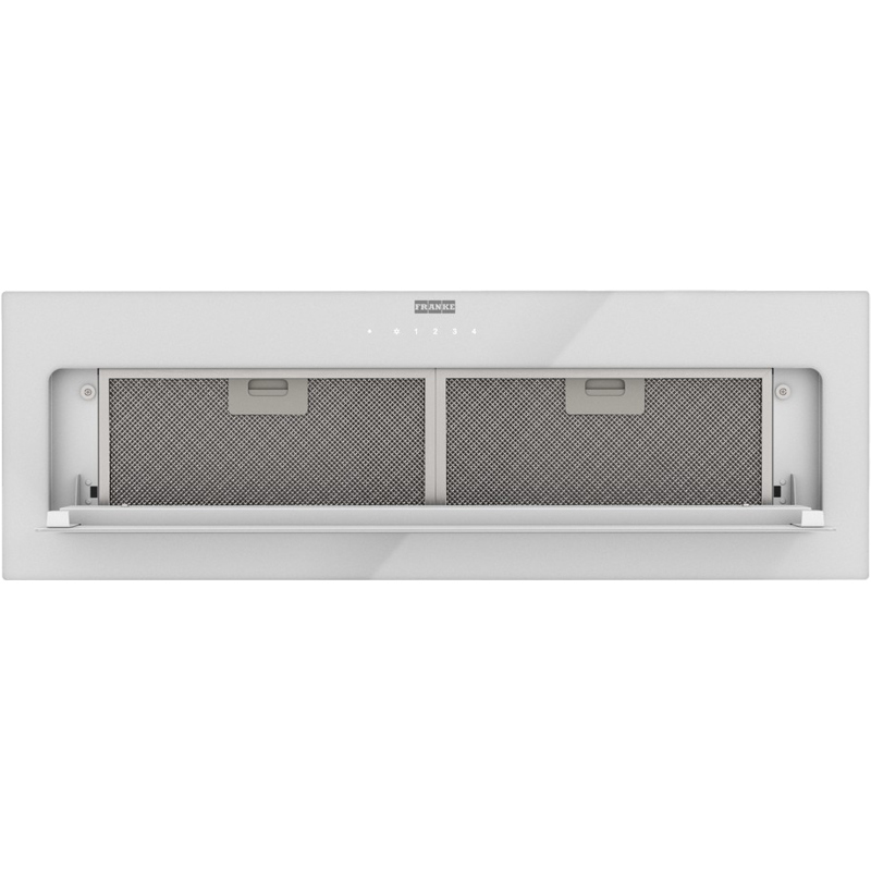 Franke LUCE 90 WH 305.0738.599