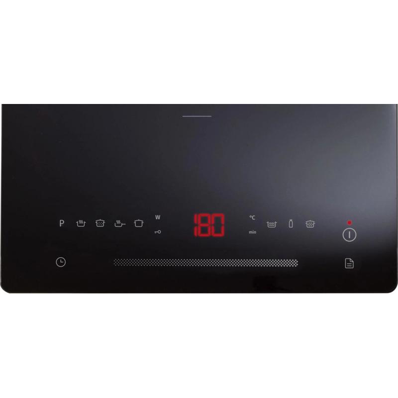 Gorenje 896878