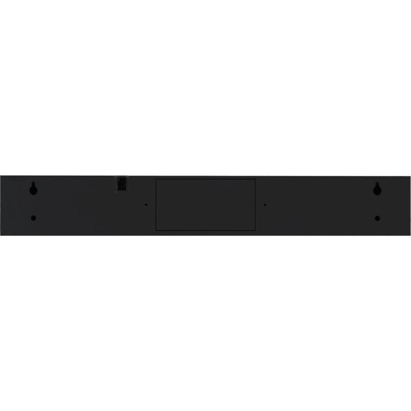 Maunfeld MF 50 BLACK