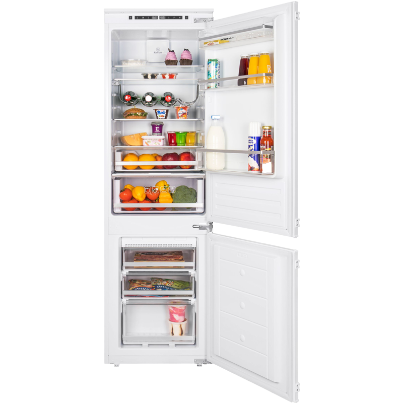 HOMSAir FB177NFFW