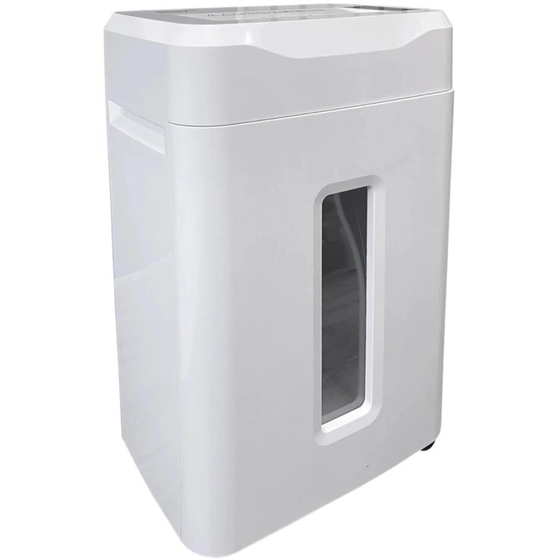Office Kit OK0444S215N