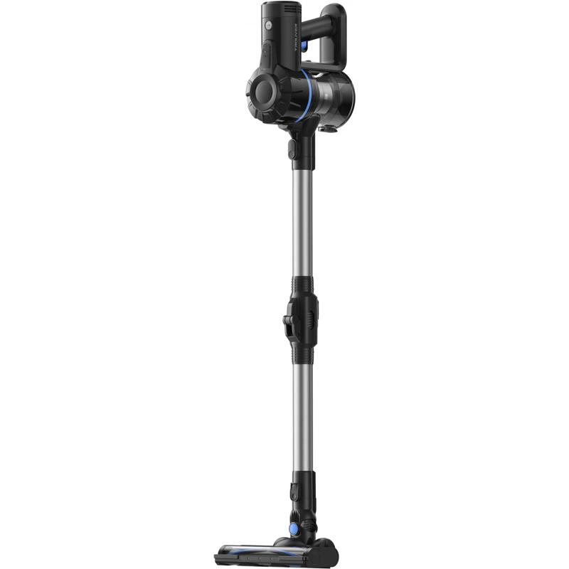 Dreame Trouver VJ10A