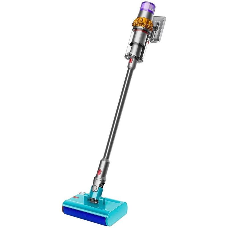 Dyson 448798-01