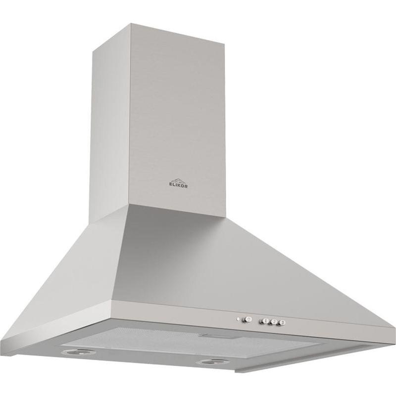 ELIKOR 948481