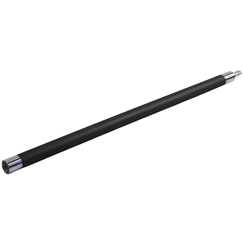 Cactus CS-MRS-HM402-10