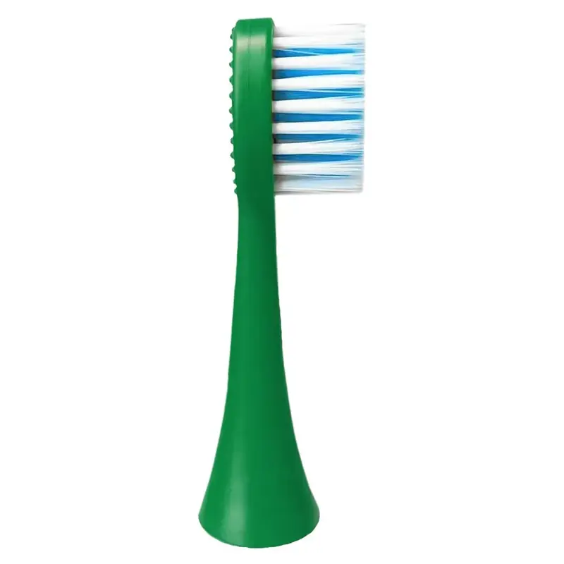 Geozon G-HLB03GRN